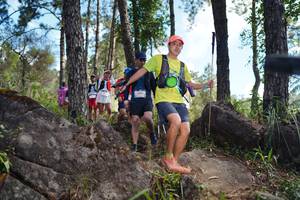 BIB: 
                            <button type="button" onclick="openModal(18915797)" class="btn btn-primary btn-sm float-right btn-popup" data-toggle="modal" data-target=".modal-high-quality">
                        <i class="fas fa-shopping-cart"></i> Add to Cart
                    </button>
                                            <button type="button" onclick="isThisMe(18915797, true)" class="btn btn-success btn-sm float-right btn-popup btn-isme hidden" data-toggle="tooltip" data-placement="bottom" title="นี่คือรูปของคุณใช่ไหม คลิกที่นี่เพื่อเอาเข้าอัลบั้ม">
                        <i class="fas fa-plus"></i> Add to album
                    </button>
                    <button type="button" onclick="isThisMe(18915797, false)" class="btn btn-warning btn-sm float-right btn-popup btn-isnotme hidden">
                        <i class="fas fa-ban"></i> Remove from album
                    </button>